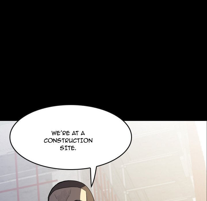 132
