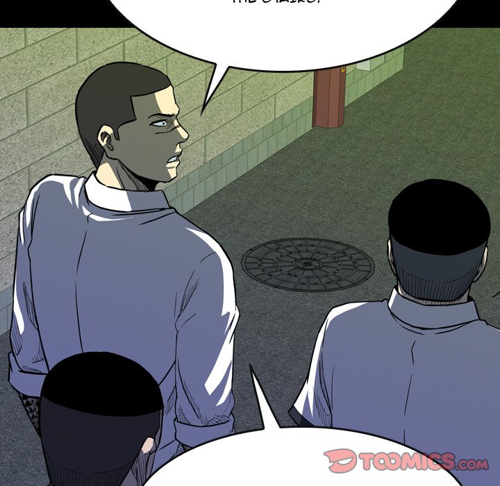 105