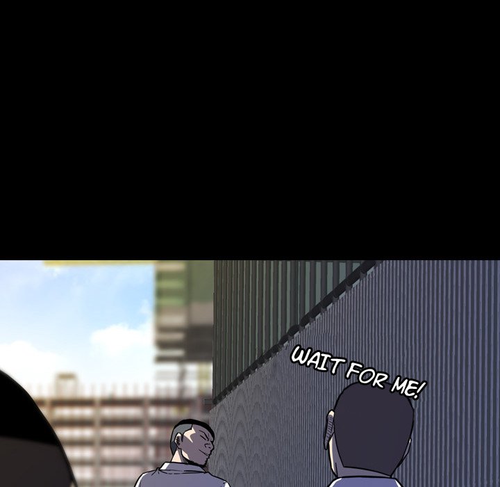 148