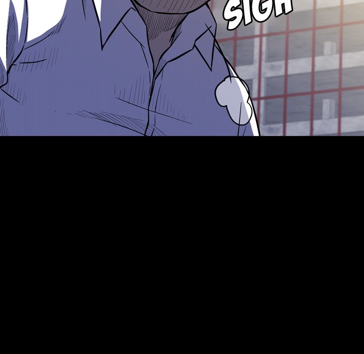 127