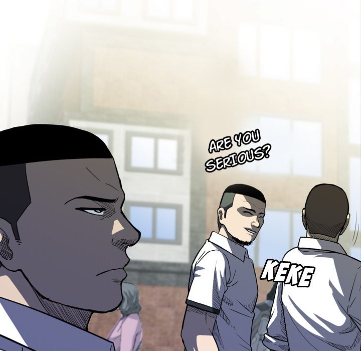 94