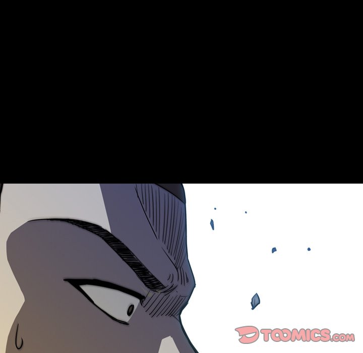 171