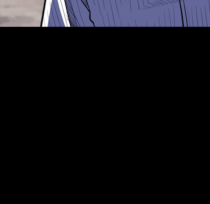 163