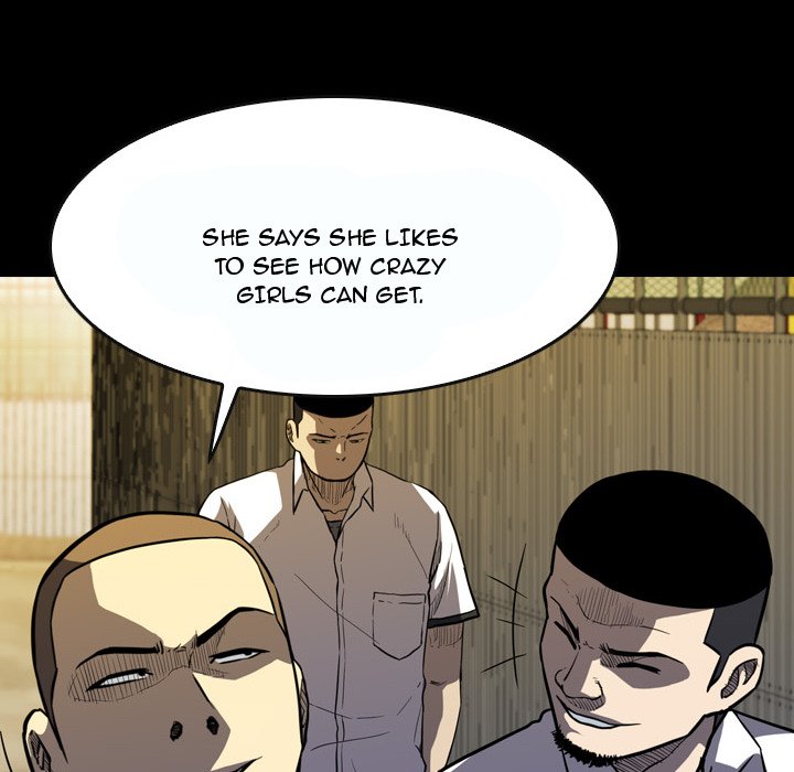 128