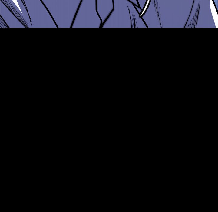 79