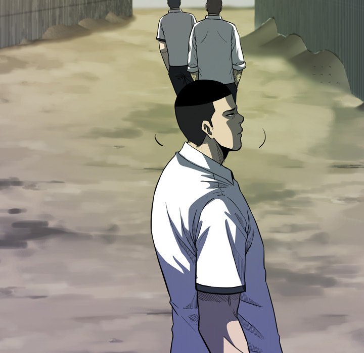 155