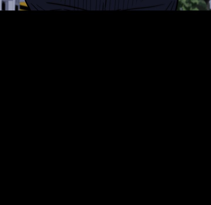 82