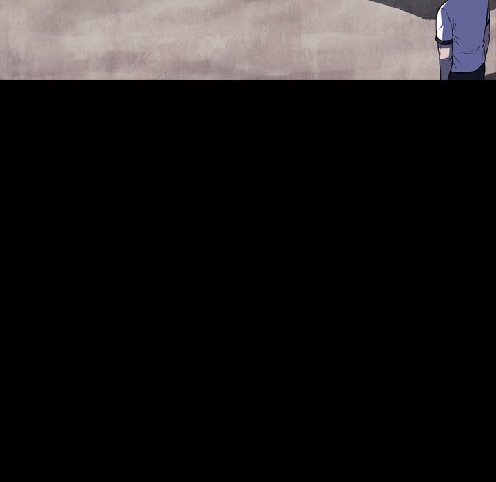 168