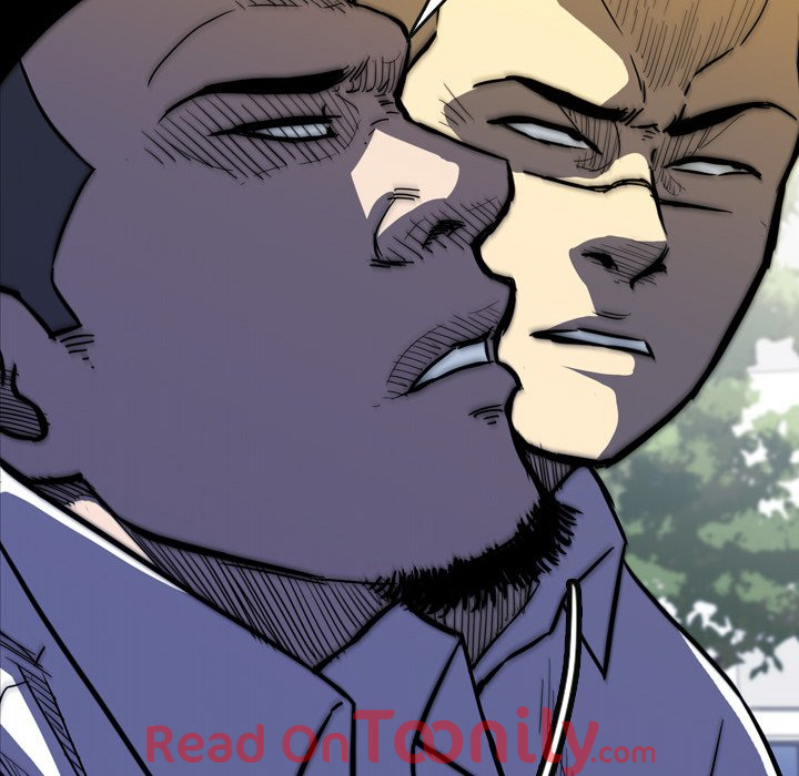 78