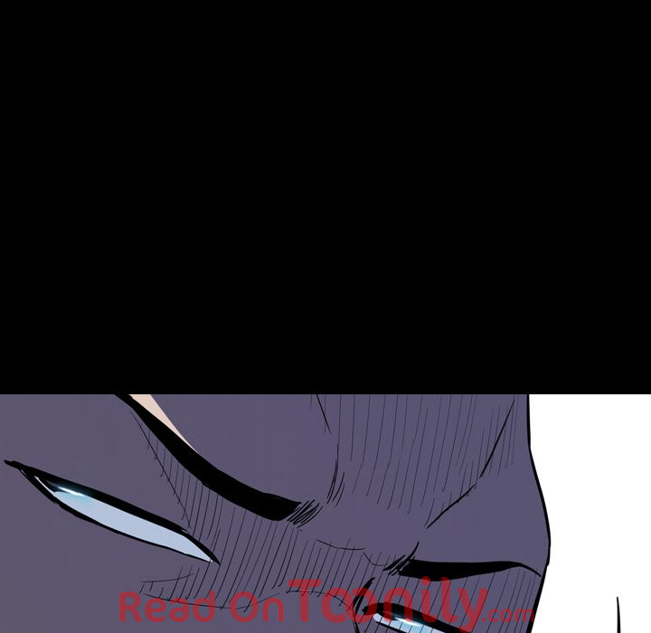 150