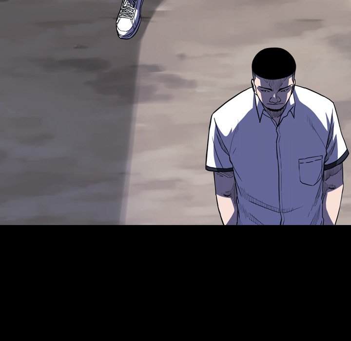 145