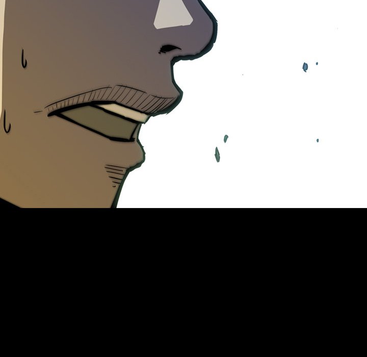 172