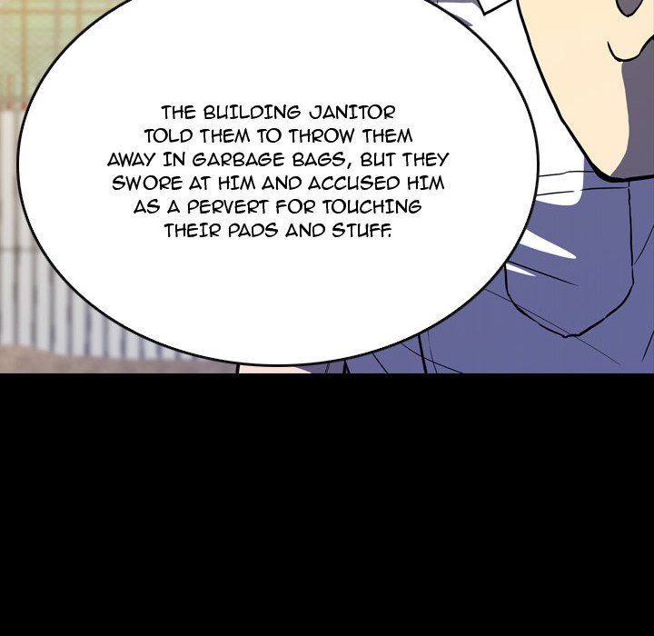 112