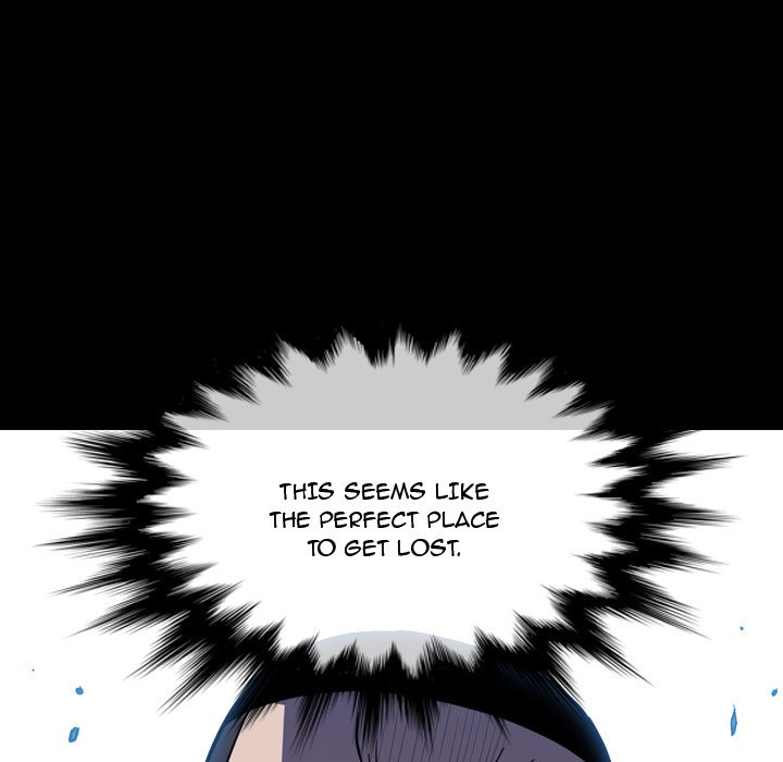 157
