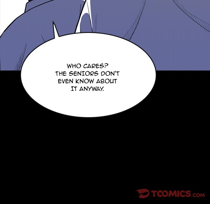87
