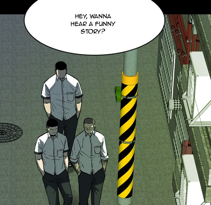 102