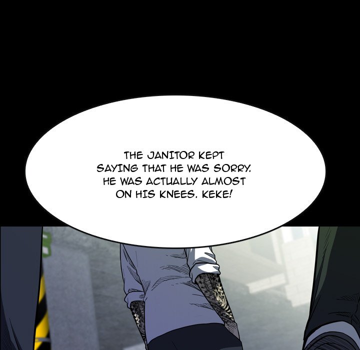 107