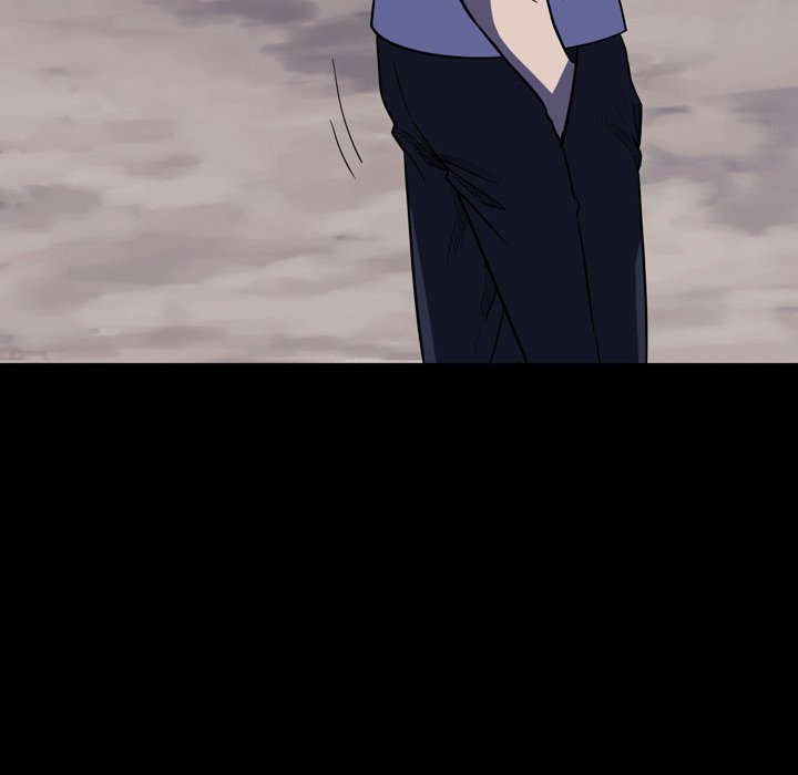 156