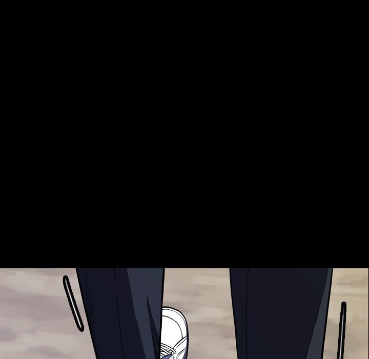 130