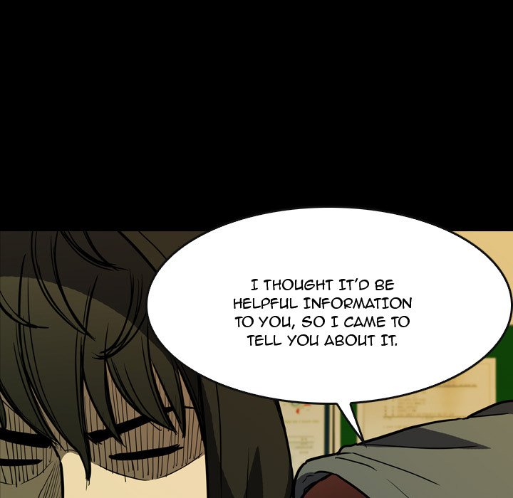 125