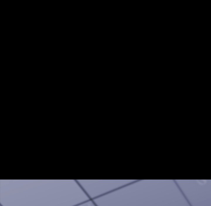 137