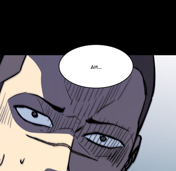 108
