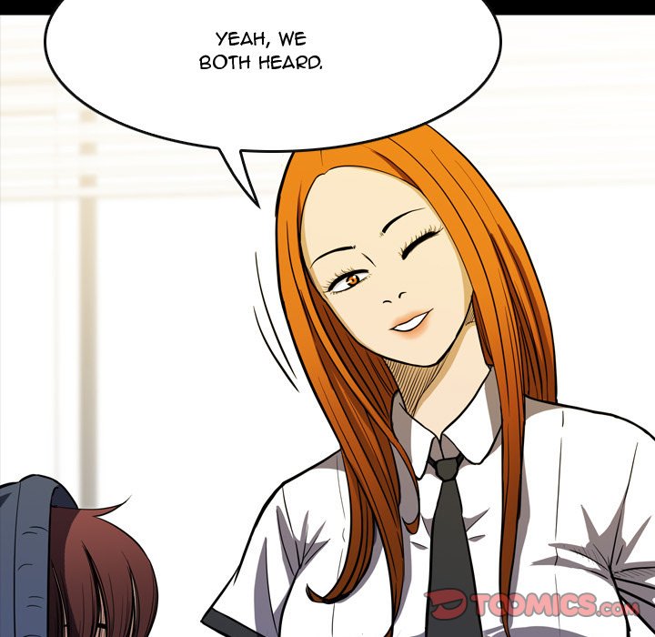 135