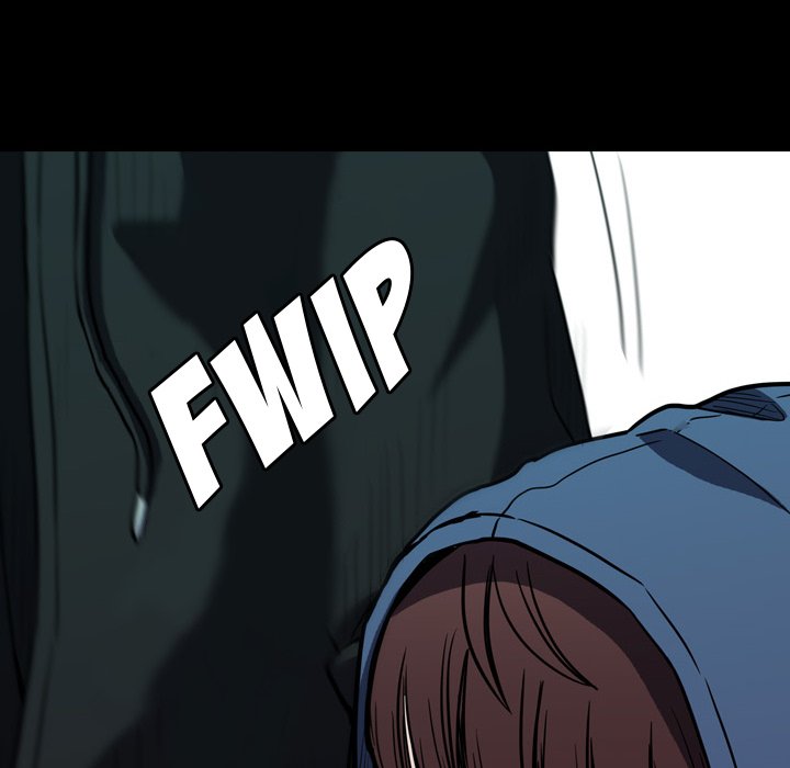 146