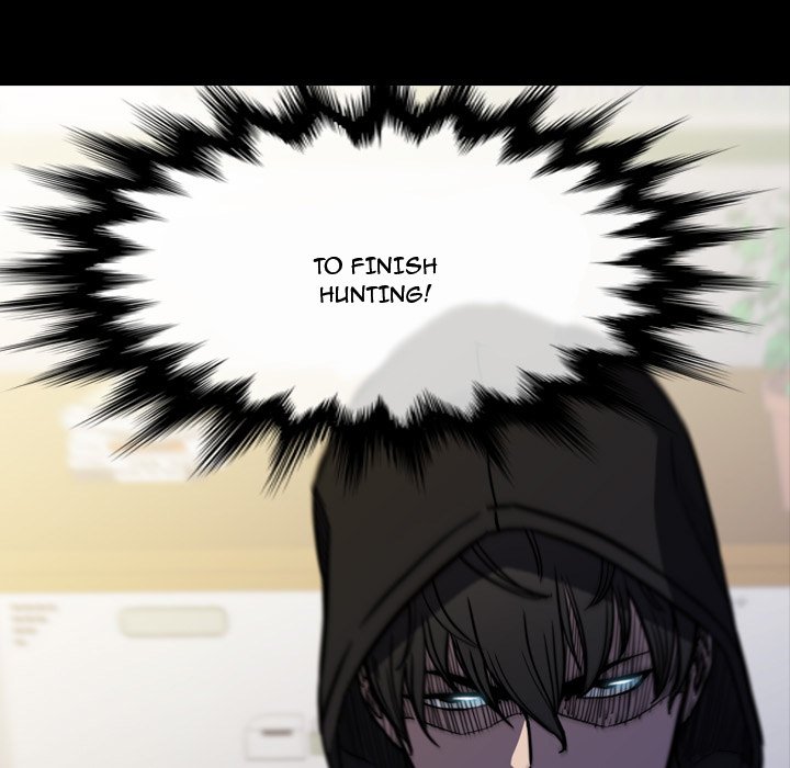 157