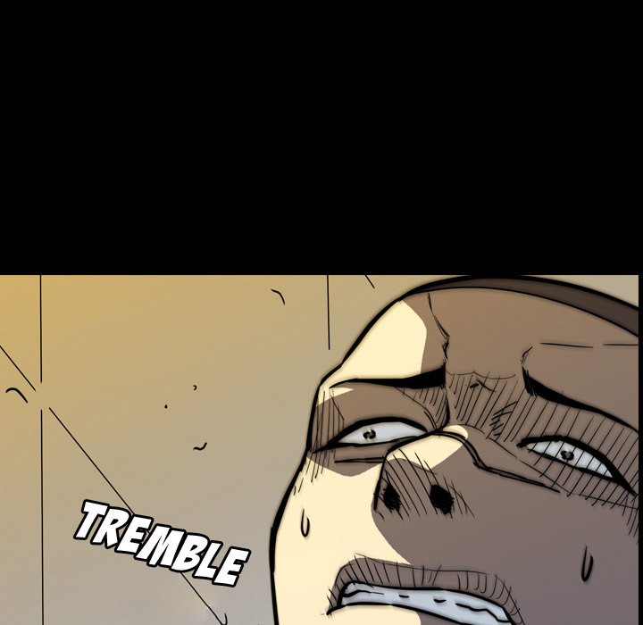 95