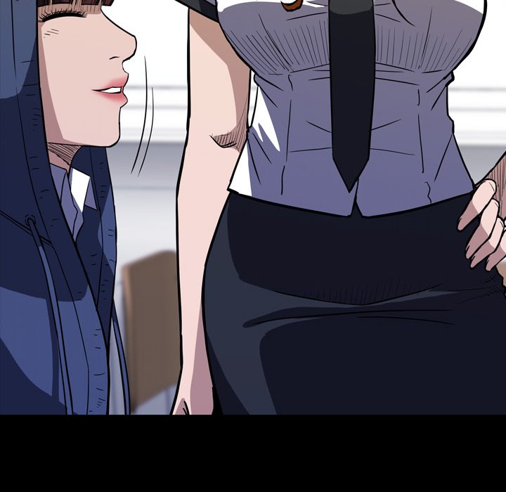 136