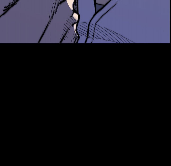 97