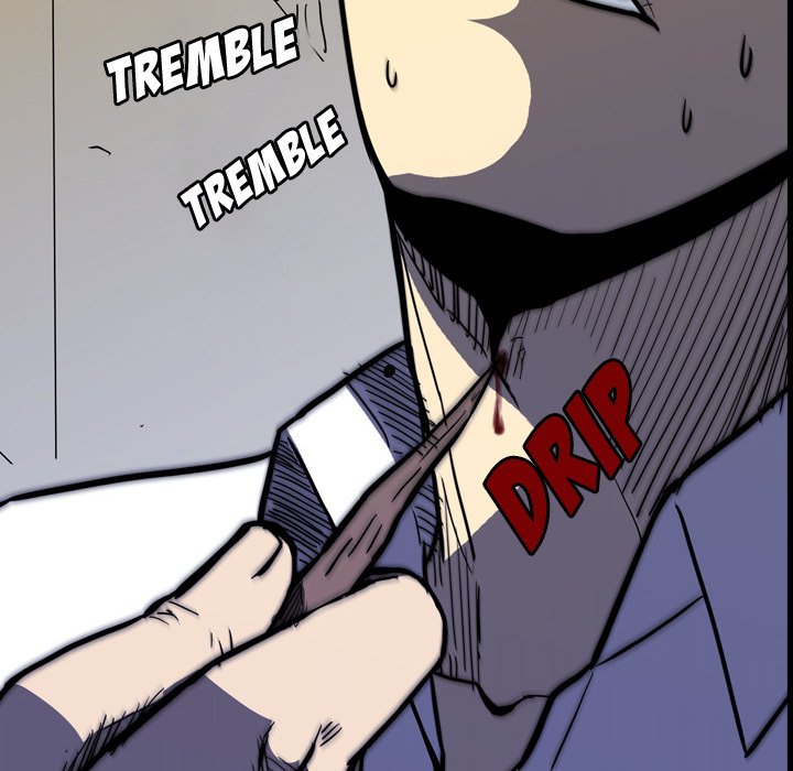 96