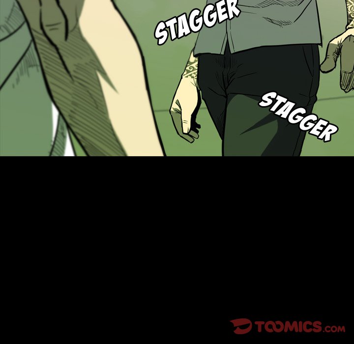 75