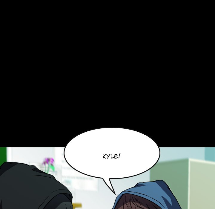 120