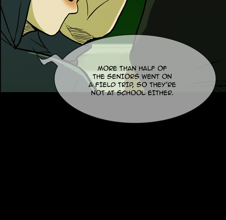 124