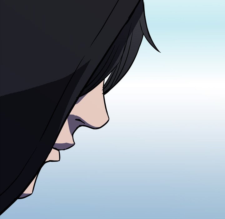 128