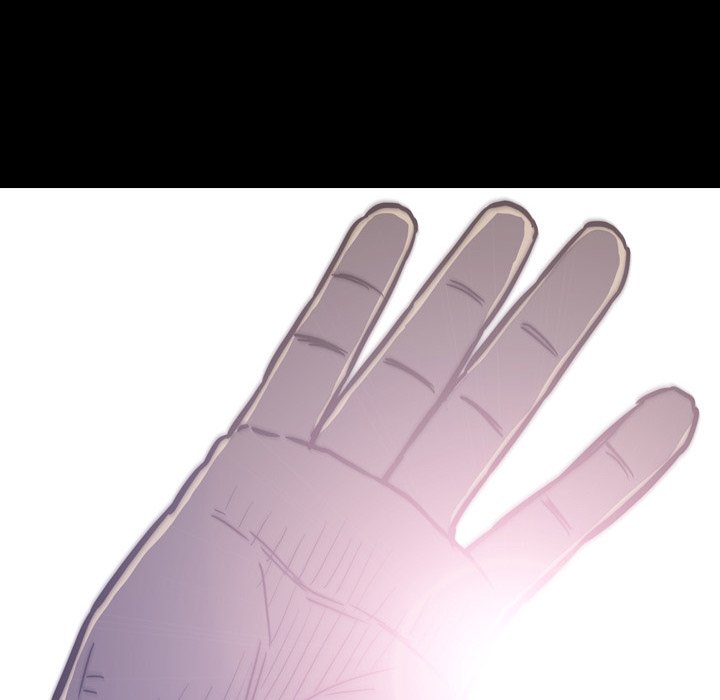 106