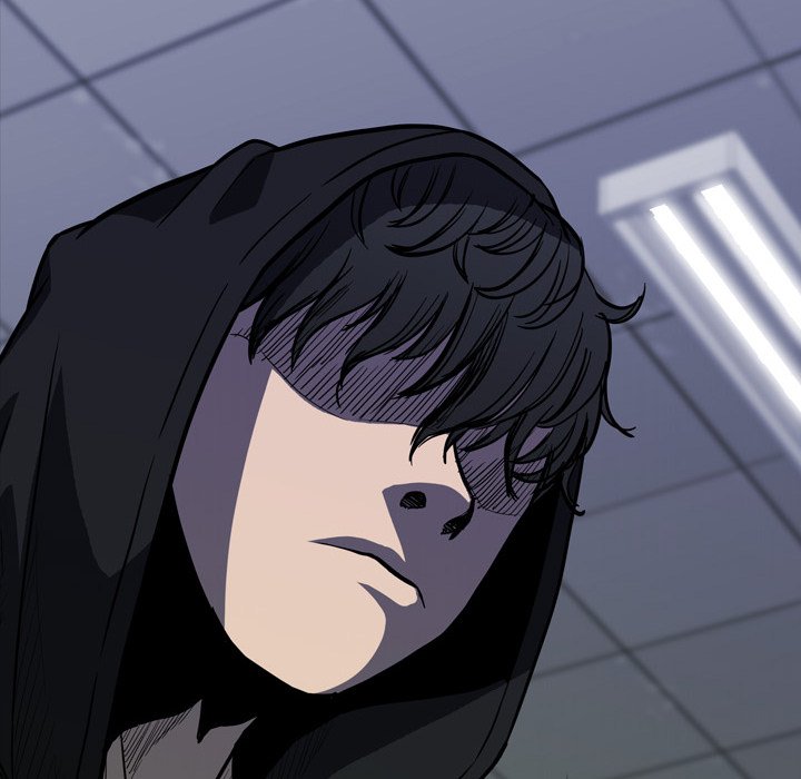 138