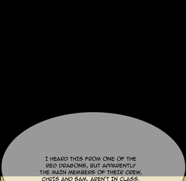 122