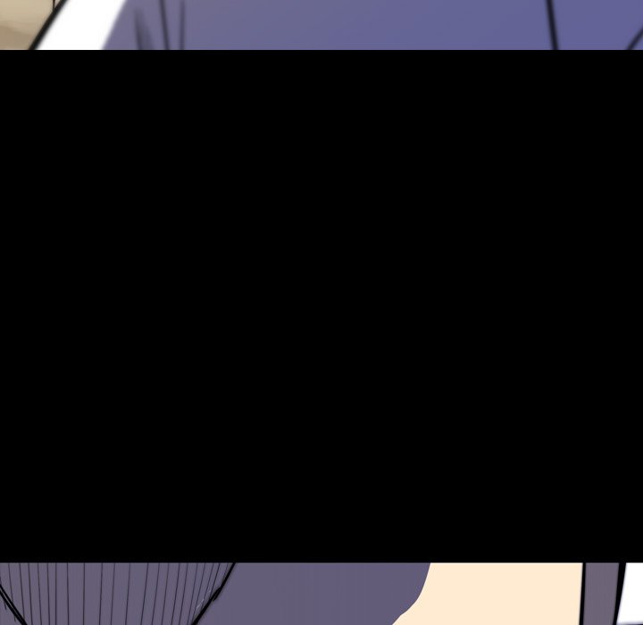 85