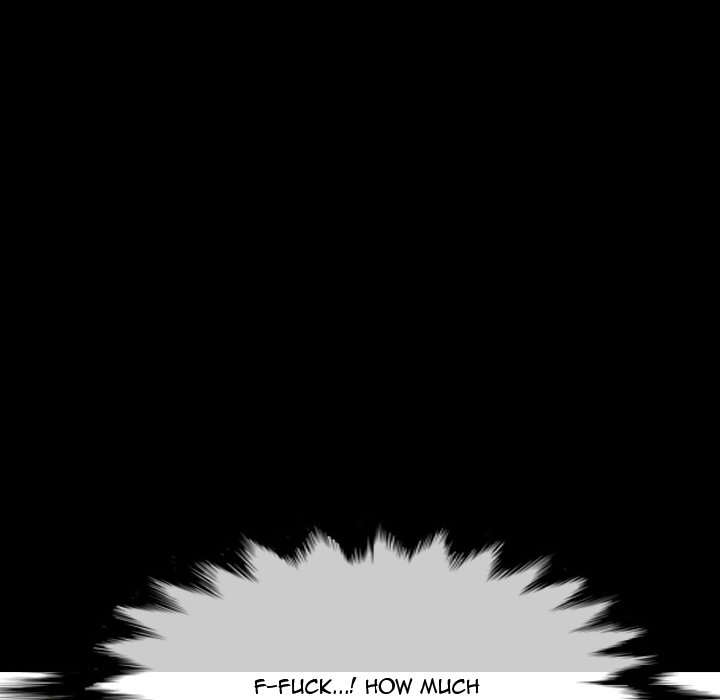 80