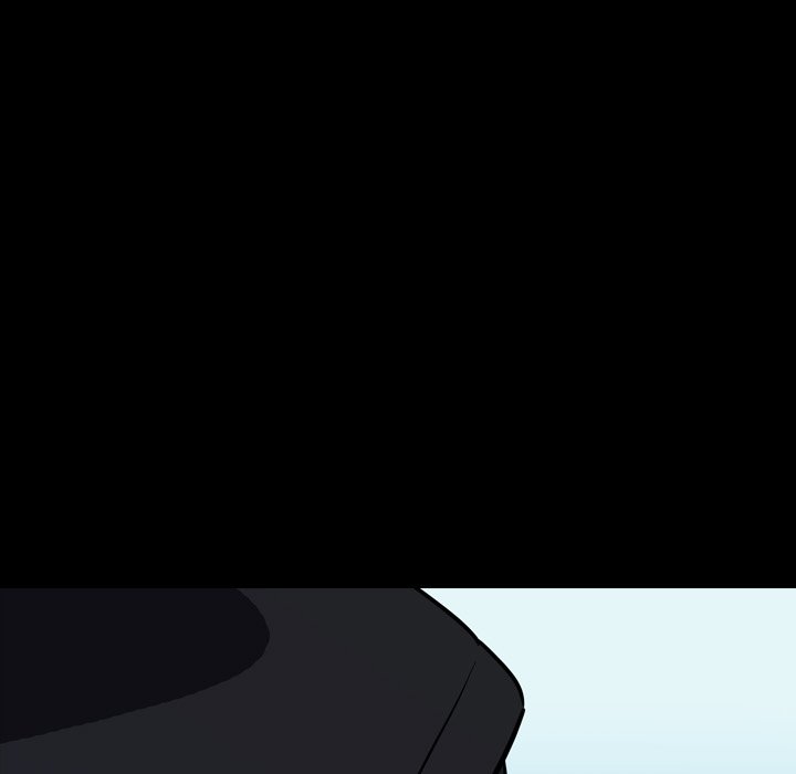 127