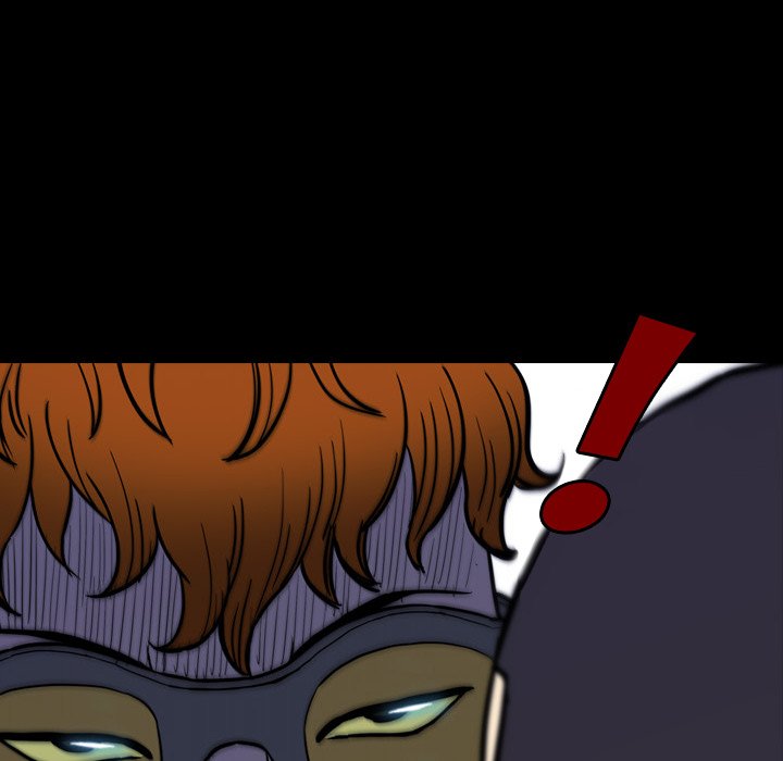 92