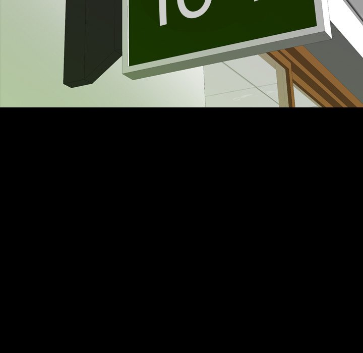 115