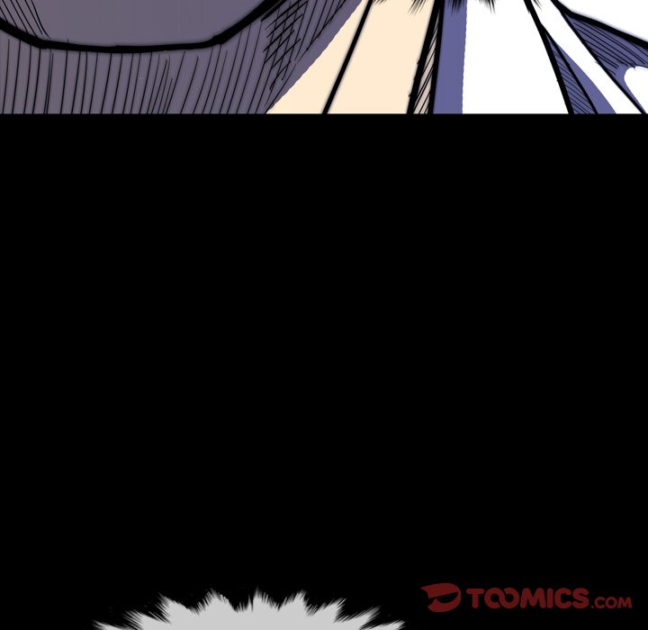 87