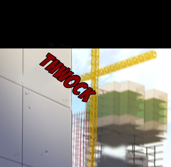 110