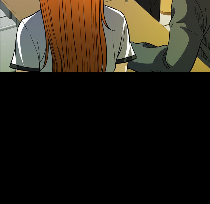 154