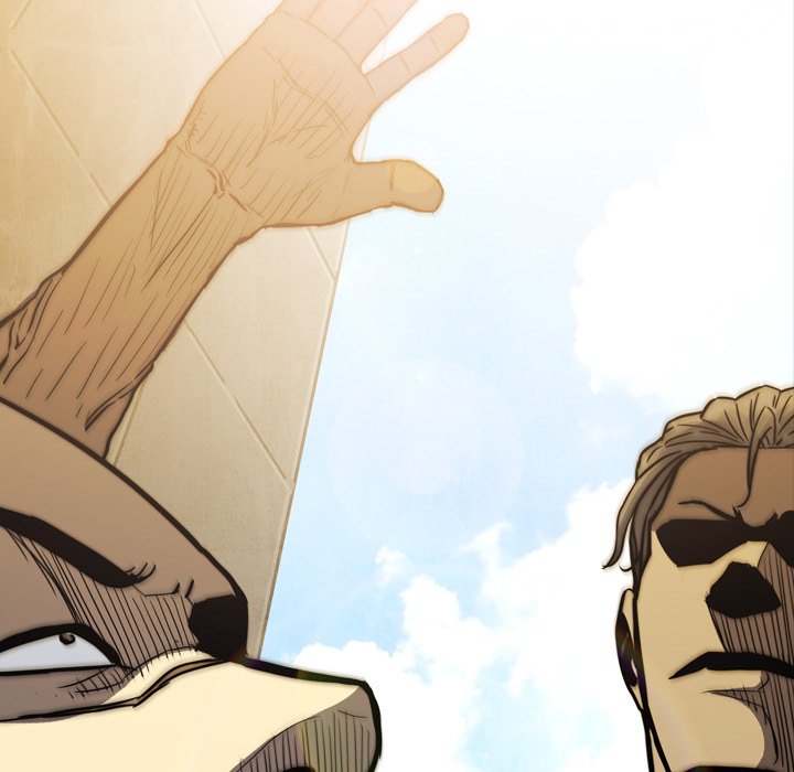 103