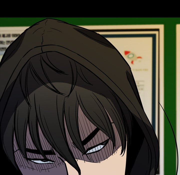 130